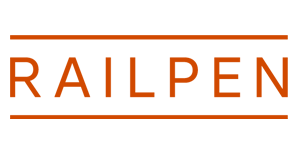 railpen