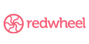 redwheel