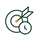 timely-delivery-icon-small