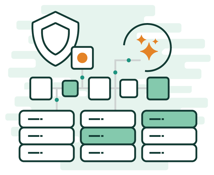 Data-man_improve-data-foundations-square
