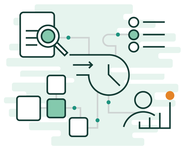 Data-management_deliver-at-scale-square