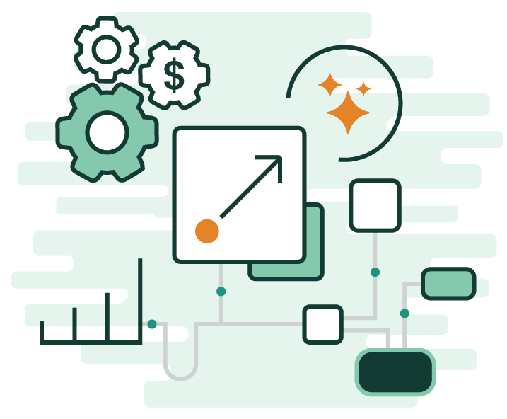 Data-management_reduce-op-burden-square