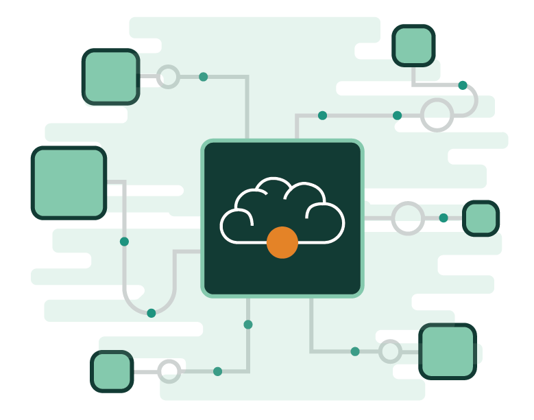 Home-page_connected-intelligence-square