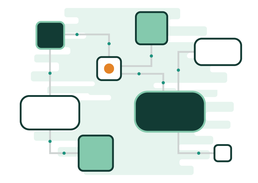 Home-page_decision-grade-workflows-square