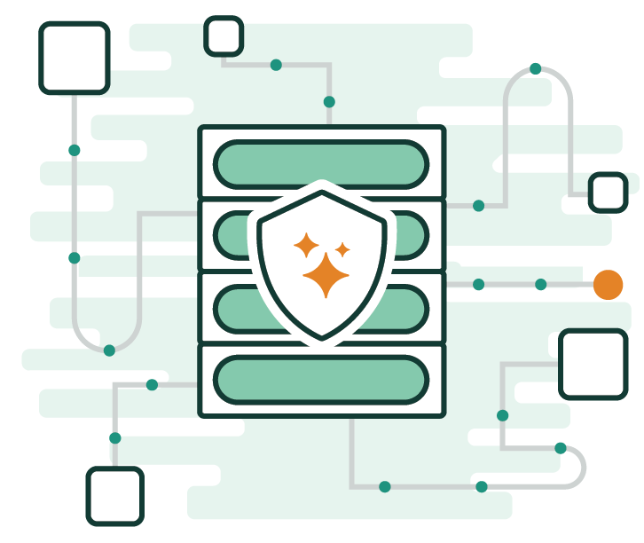 Home-page_trusted-data-network-square