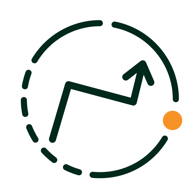 Rimes_Icons_AssetAllocation&Rebalancing