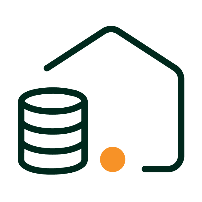 Rimes_Icons_DataWarehouse