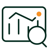 Rimes_Icons_analytics