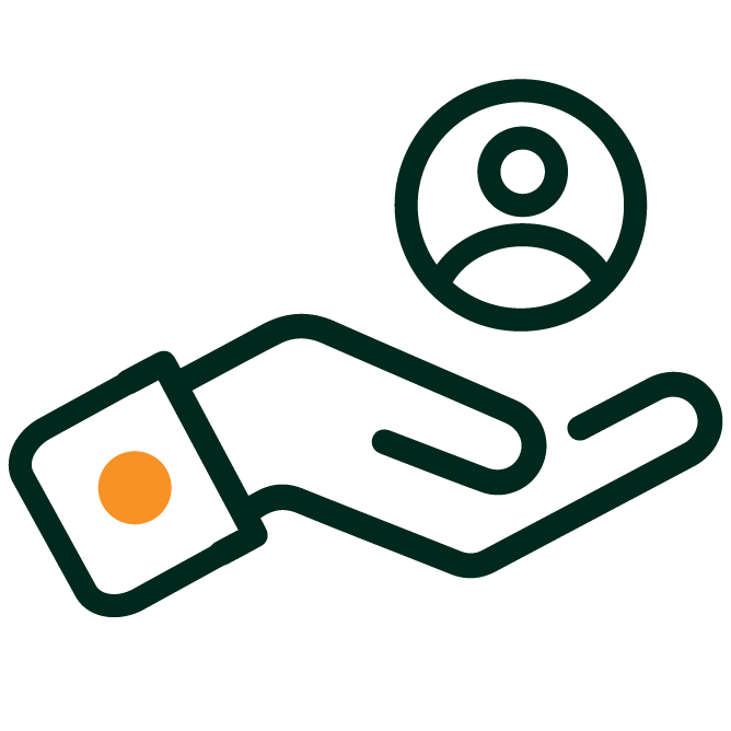 Rimes_Icons_client services