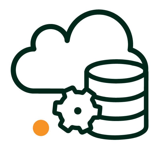 Rimes_Icons_data services