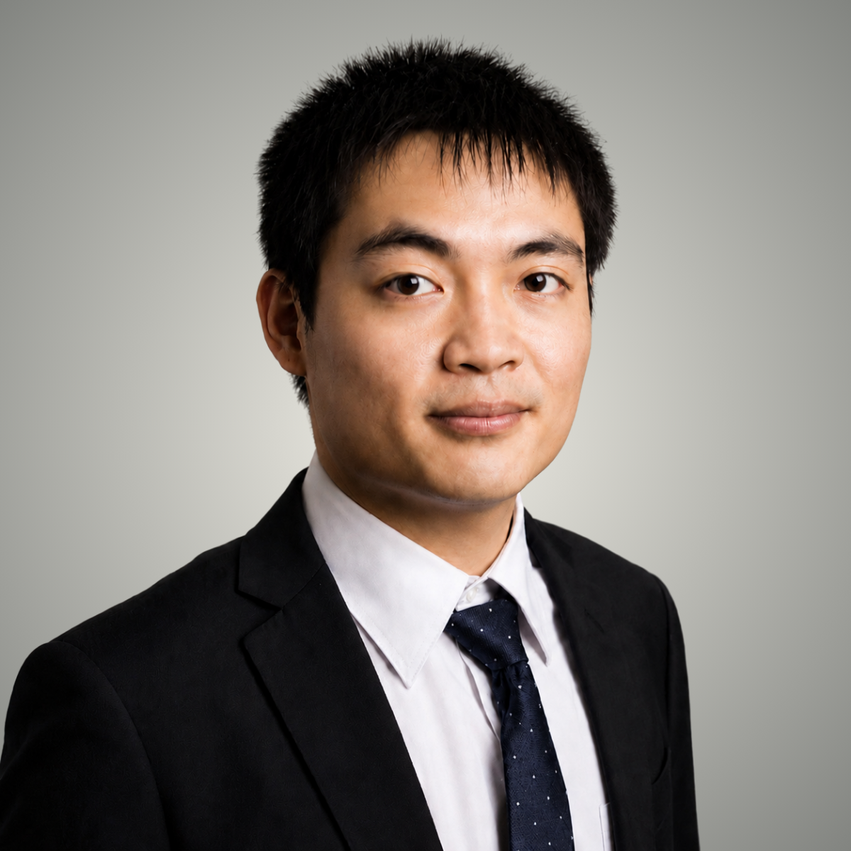 Zhipheng