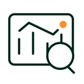 analytics-icon-small