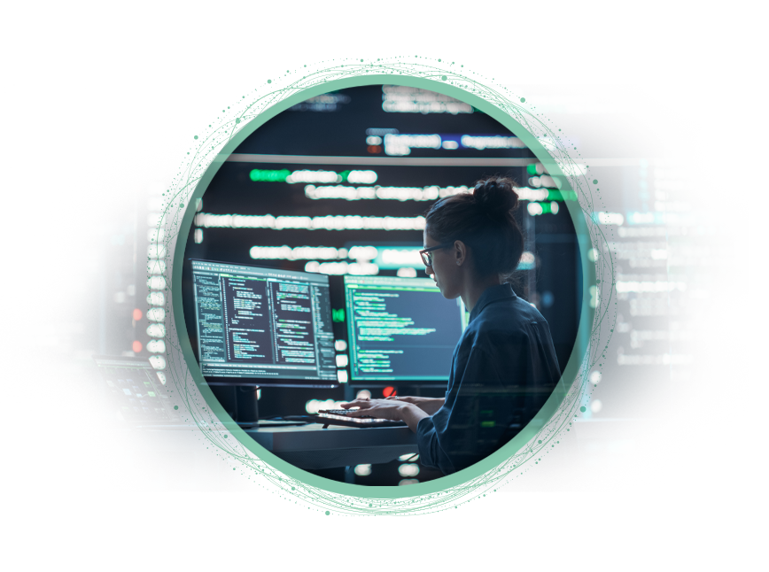 data management