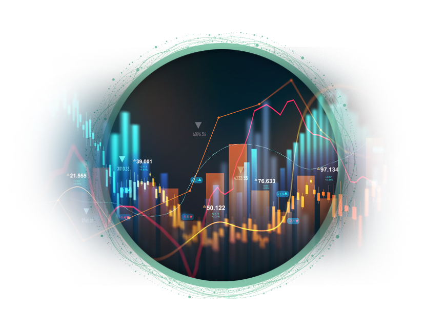 investment intelligence