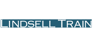 lindsell-train