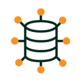 map-enrich-icon-resized