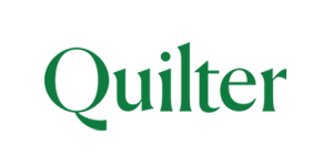 quilter-new