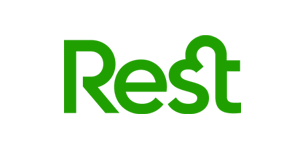 rest