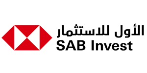 sab-investment