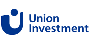 union-investments