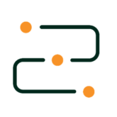 workflow-icon-small