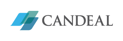 CanDeal