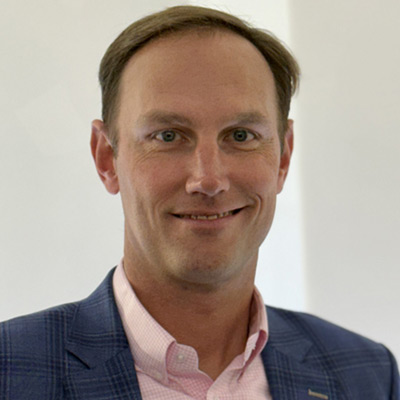 Greg Nuckowski