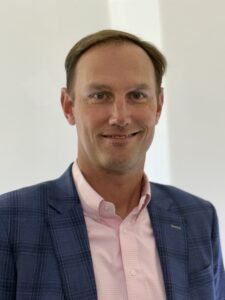 Greg Nuckowski