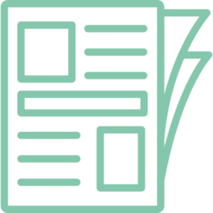 media icon