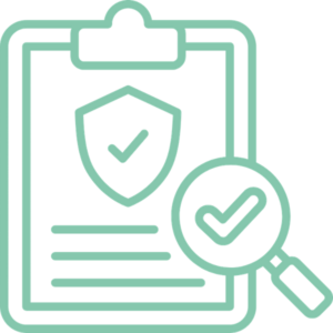 verification icon
