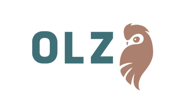 olz-logo-quote