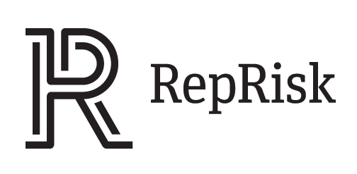 RepRisk