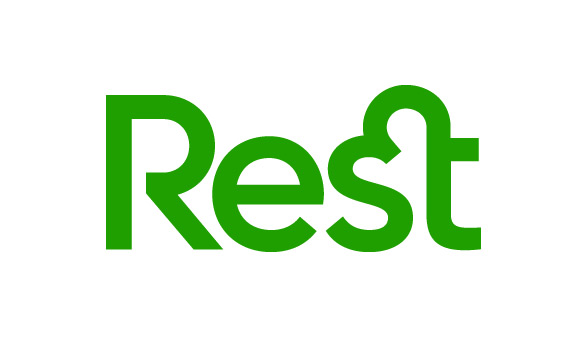 rest-logo-quote