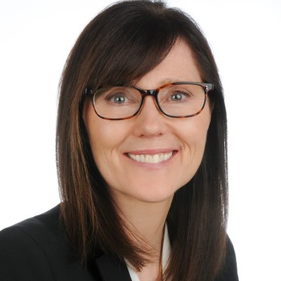Senior Director, ESG