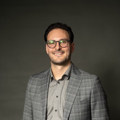 Account Director