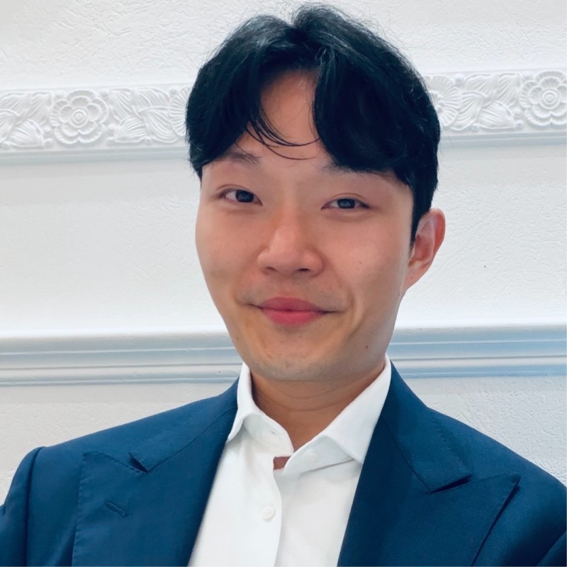 Sales Manager